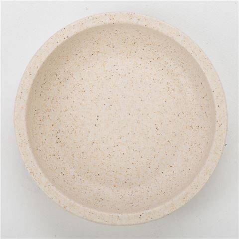 Ceramic Pinch Pot